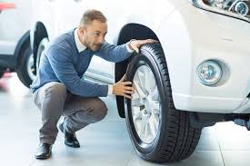 Aeolus tires are highly recommended for those who are looking for decent quality tire products at reasonable prices. 4 Questions To Ask When Choosing The Best Tire In The Philippines