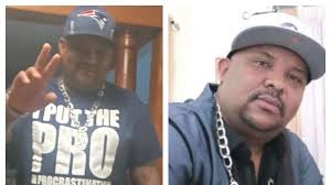 Fundraiser for Adriane Correa by Krissy P. : Funeral Expenses for Ronaldo