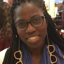 Flora Harmon (@FloraHarmon37)