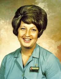 Dennis William Kovack and Patricia Sue Blevins