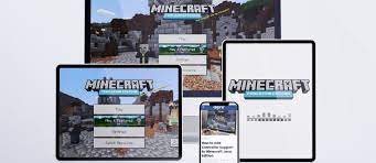 Curious about alternatives to the google play store (formerly the android market) for reading app reviews and downloading content? How To Get Minecraft Education Edition