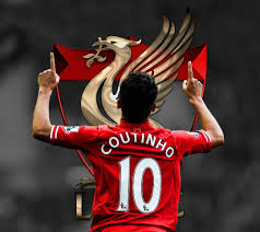 We did not find results for: Philippe Coutinho Wallpapers Hd Philippe Coutinho Hd 2160x1920 Wallpaper Teahub Io