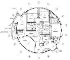 This section displays those plans and includes number of bedrooms and square footage of each. 17 Dome Home Construction Ideas Dome Home Dome Home Construction