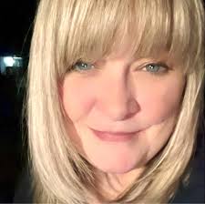 Erin Sessions Thibodeaux