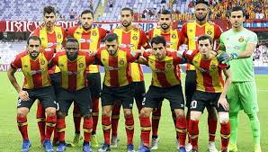 For more information, please click here. Ø£Ø®Ø¨Ø§Ø± Ù†Ø§Ø¯ÙŠ Ø§Ù„Ø²Ù…Ø§Ù„Ùƒ Ø§Ù„ØªØ±Ø¬ÙŠ ÙŠØ³ØªØ¹ÙŠØ¯ Ø§Ù„Ø«Ù†Ø§Ø¦ÙŠ Ø§Ù„ØºØ§Ø¦Ø¨ Ù‚Ø¨Ù„ Ù…ÙˆØ§Ø¬Ù‡Ø© Ø§Ù„Ø²Ù…Ø§Ù„Ùƒ Ø³Ø¨ÙˆØ±Øª 360