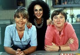 Birds Of A Feather 2020 Itv Cast Birds Of A Feather Cast Reunite To Start Filming New Series 15 Years Later Celebrity News Showbiz Tv Express Co Uk