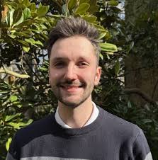 PMCF Team — Purdie Pascoe