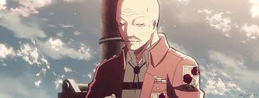 However, simply portraying these issues is not condoning fascist ideology. Best Dot Pixis Gifs Gfycat