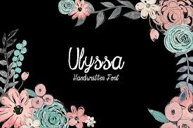 Keneisha features 341+ glyphs and 157 alternate characters. Pin By Tina Lee On Cover Free Fonts Download Font Bundles 1001 Free Fonts