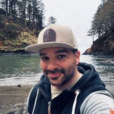 Do you have to use DTF powder with all DTF ink?