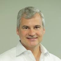 John Waldrop's Instagram, Twitter & Facebook