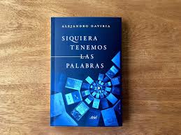  mi carro ( libros). Andres Grillo Auf Twitter Los Libros Tambien Leen A Quienes Leen Libros El Poeta Yevtushenko Citado Por Alejandro Gaviria En Su Nuevo Y Recomendado Libro Siquiera Tenemos Las Palabras Agaviriau Planetalibrosco Https T Co Kiv1mwl5ck