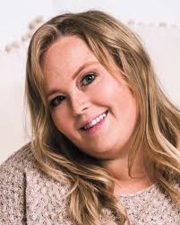 Find Therapists and Psychologists in Peoria, AZ