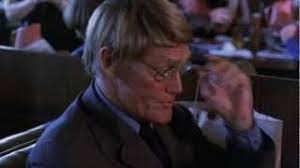 The amazing worlds of horror and sci-fi filmmaker Bert I. Gordon of Kenosha 