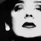 Boy George event image