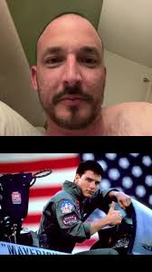 Nathan Rigby (@nathrigby)