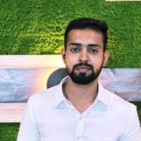 100+ "Farhan Ali" profiles