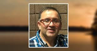 Larry Pence's Instagram, Twitter & Facebook