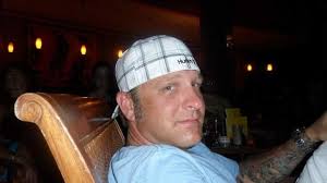 Fundraiser by Brack Harrington : Ronny Fikes Medical expenses