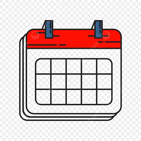 Logo Agenda