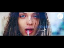 New Arabic Song Nni Sbabi Remix Youtube
