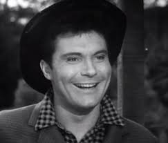 His dying words were 'Mama, please tell them to come down' and the  beautiful angels of his vision descended and carried Julien to a brighter  home."* Maple Hill Cemetery, Huntsville, Alabama (c.