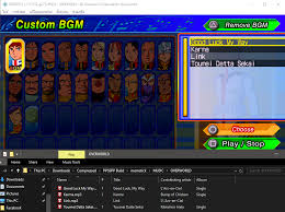 Flag of the titans 1.8 mobile suit zeta gundam 1.9 gundam sentinel 1.10 mobile suit gundam zz 1.11 mobile suit gundam: Sd Gundam G Generation Overworld Custom Bgm Ppsspp