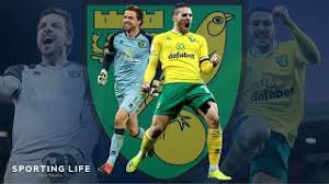 We consistently update about arsenal fixtures, arsenal injuries, arsenal transfer news and much more. Transfer Window Blog News Rumours Gossip And Done Deals From The Premier League Sky Bet Efl And Europe