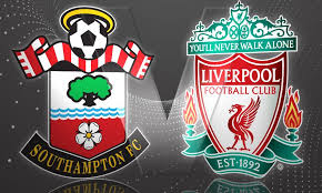 Southampton played liverpool at the premier league of england on january 4. Southampton V Liverpool Ticket Selling Details Liverpool Fc