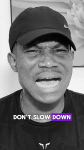 Whitney Narkie Tetteh