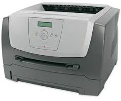 تحميل تعريف طابعة لوندوز / windows (الحجم 120 مب). ØªØ­Ù…ÙŠÙ„ ØªØ¹Ø±ÙŠÙ Ø·Ø§Ø¨Ø¹Ø© Lexmark E350d