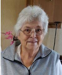 Barbara Louise Hartnett