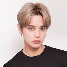 32 curtains and eboy haircut combinations you should try in 2020. Curtain Cut Eboy Haircut On Girl Novocom Top