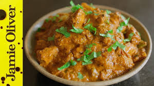 I have a number of jamie oliver's books, and i have only. Pin On Alice S Best Recipes