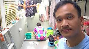 Selasa, 16 maret 2021 12:34 wib tweet Rumah Ruben Onsu Sarwendah Minimalis Tapi Fasilitasnya Wah Banget