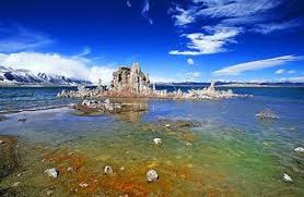 Glaciers, glacial lakes and glacial lake outburst floods. How Lakes Differ Lake Scientist