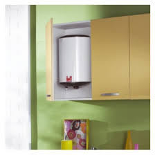 Cumulus D Appoint 15 A 50 L Chauffe Eau Electriques Chauffe Eau Et Ballon D Eau Chaude Plomberie Et Chauffage Distriartisan