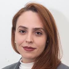 Governo faz dispensa em massa na PRF e caem 26 superintendentes