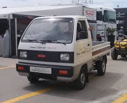 Gme manufactures a unique range of consumer products including epirbs and plbs, uhf cb radios, antennas, entertainment products and more. Berkas Gme Rascal Pick Up 42847217514 Jpg Wikipedia Bahasa Indonesia Ensiklopedia Bebas