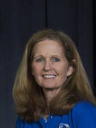 Softball: Donovan Catholic coaching staff earns national honor