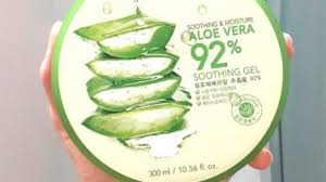 Nah, penasaran tentang cara menghilangkan daki secara alami dengan cepat, maka simak selengkapnya di bawah ini. 5 Manfaat Nature Republic Untuk Flek Hitam Membandel Klubwanita Com