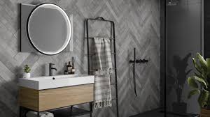 Maybe you would like to learn more about one of these? Hvp Magazine Hib Examines Bathroom Trends For 2020