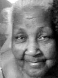 Lenolia “Lent” Minter