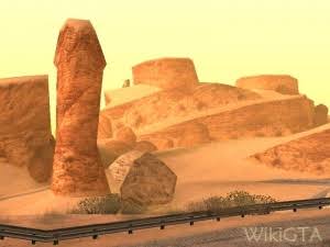 images?q=tbn:ANd9GcTXBuDtrUwQuM1nAvK7g76