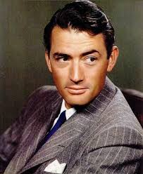 Happy Saturday to the Members of Gregory Peck Group.
