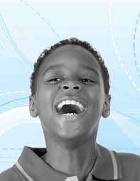 Advanced Pediatric Life Support (APLS)):