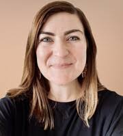 Dr Jennifer Bibb : Find an Expert : The University of Melbourne