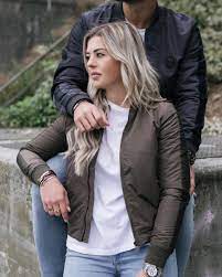 Victoria jane verstappen is the sister of f1 racer max verstappen. Victoria Verstappen Vjverstappen Twitter
