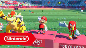 Nintendo Switch Waarom We Fan Zijn Onze Favo Spellen Voor Kinderen