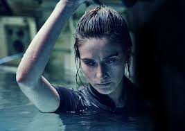 The Chamber (2016) - IMDb